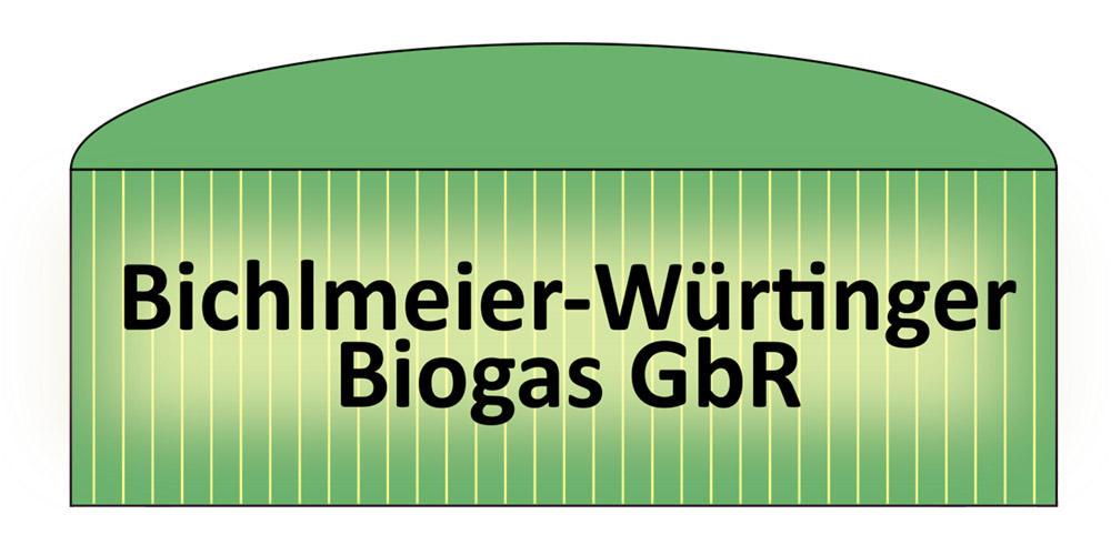 Bichlmeier-Würtinger Biogas, Projektpartner, Ländliche Energieversorgung,